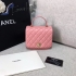 Chanel Bag 189